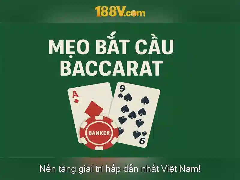 Một cái nhìn về 188v trong công nghệ hiện đại