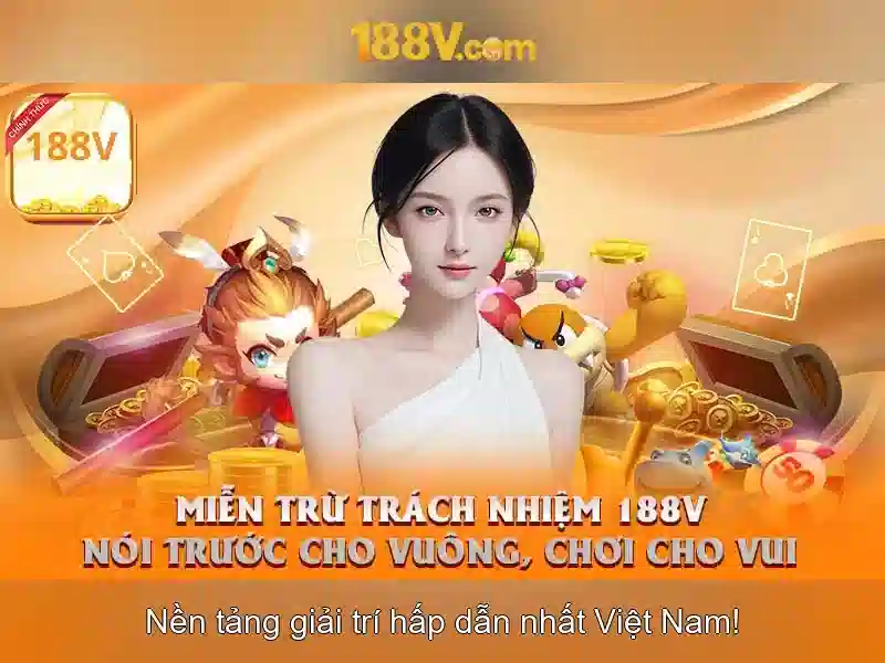 Ứng dụng và tiềm năng