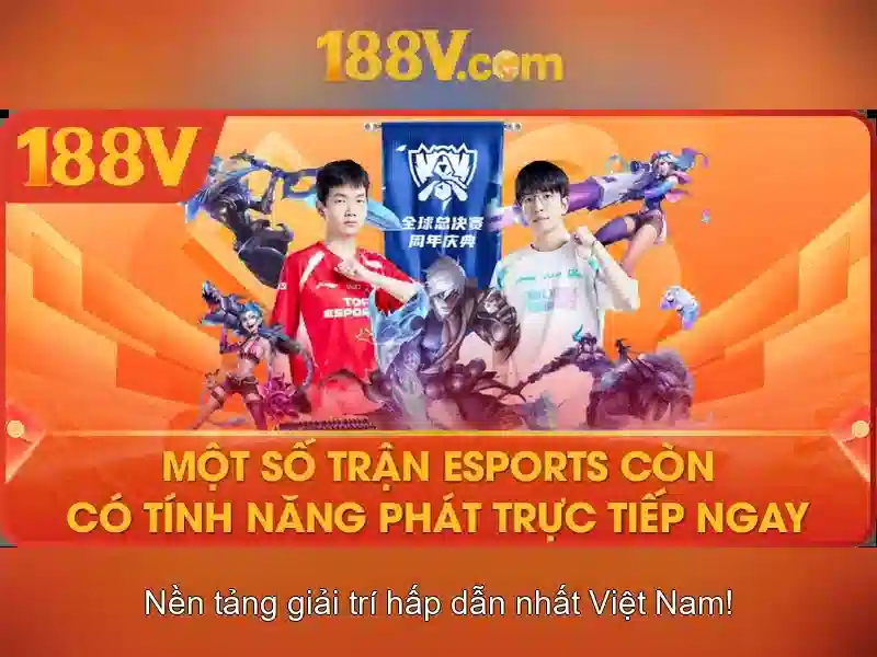 188V: Điện áp cao và những khía cạnh cần biết
