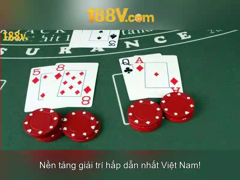 Ứng dụng của 188v trong công nghiệp