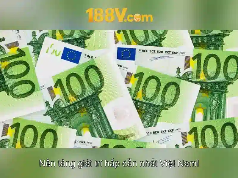 Hiểu rõ 188V: điện áp cao và an toàn trong hệ thống điện