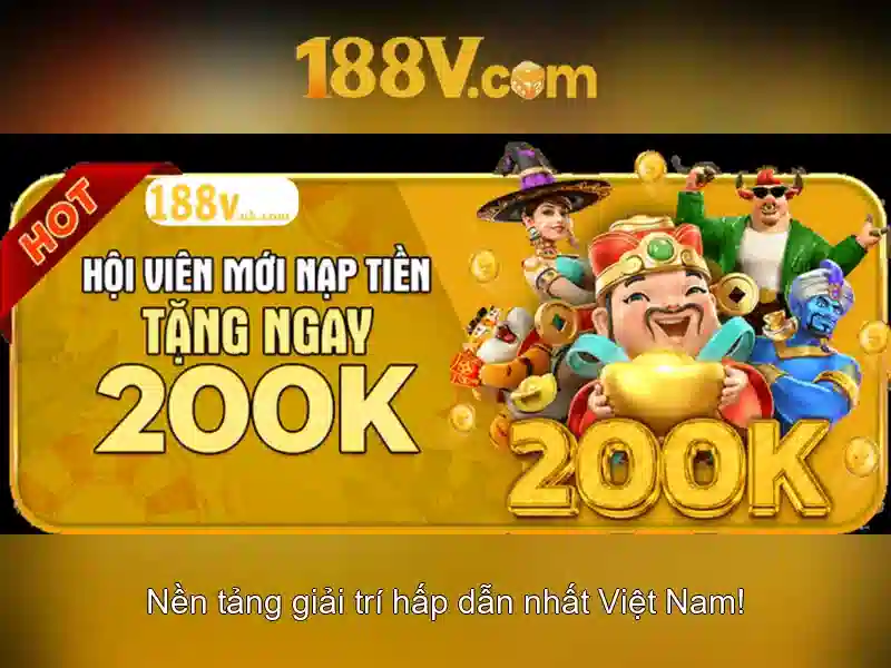 188v: năng lượng, nghệ thuật và không gian
