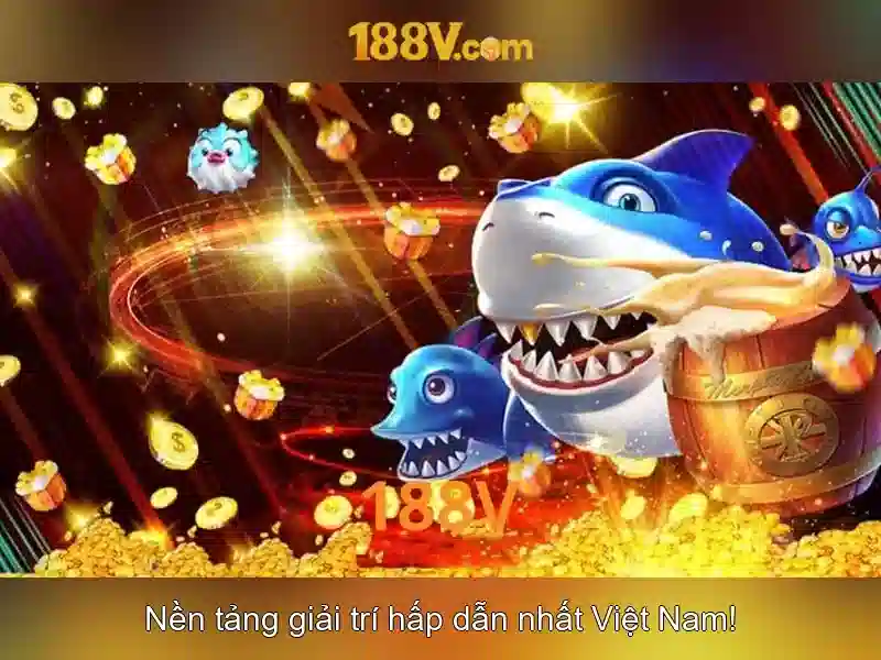 188v: Hiểu biết về điện áp 188V và ứng dụng