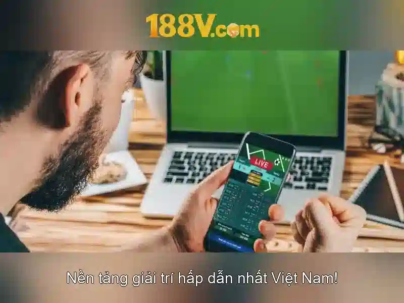 188V: Khám phá một mức điện áp và ý nghĩa của nó