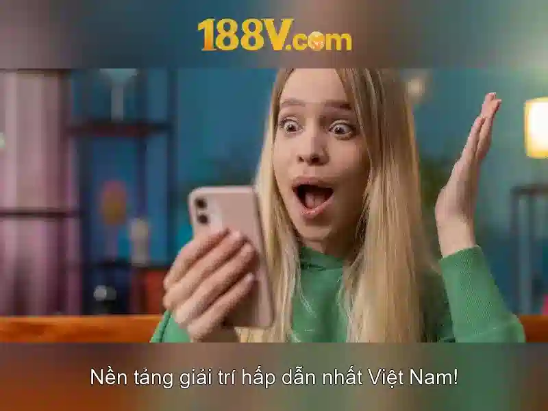 188v: Khái niệm và ảnh hưởng trong văn hóa số