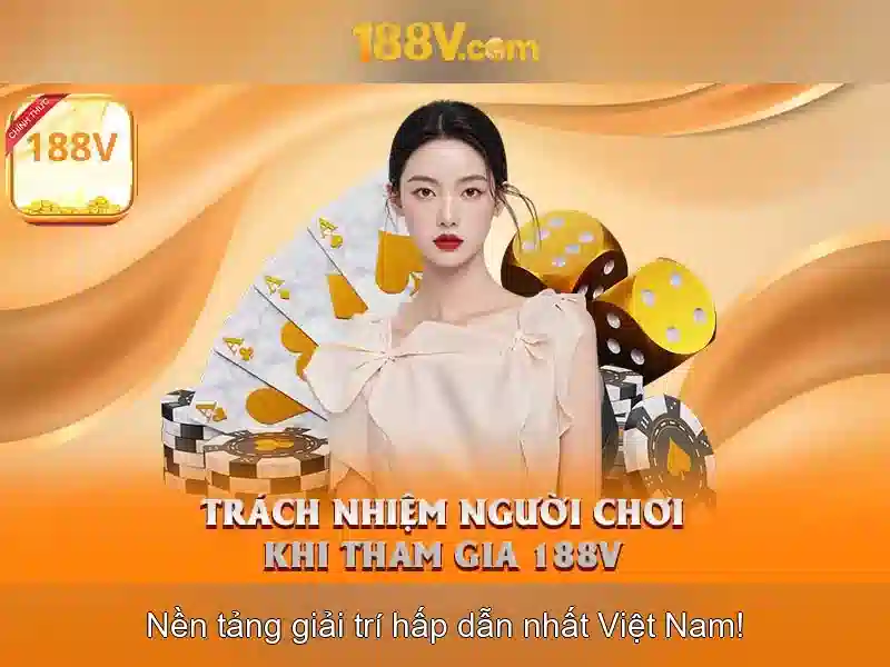 Bao_mat_SSL_256_bit_va_2FA