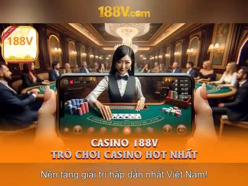 Điện áp an toàn và các tiêu chuẩn
