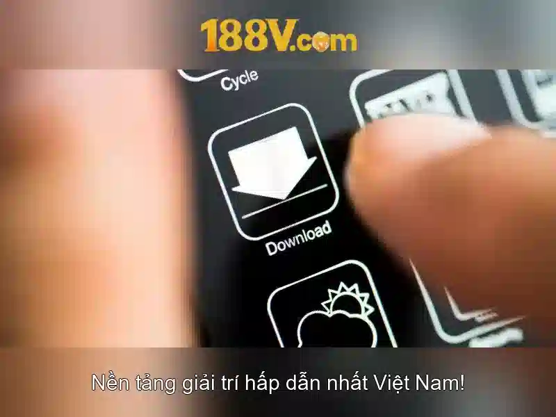 Nguồn gốc và ứng dụng
