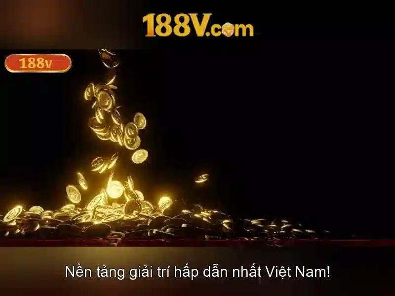 Khái niệm 188V và ứng dụng của điện áp 188V