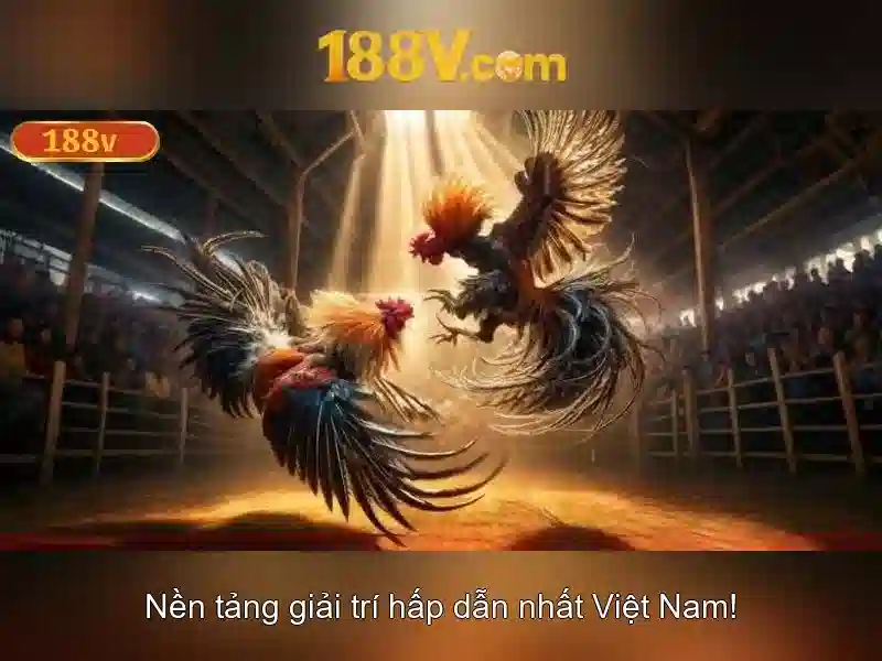 Khía cạnh văn hóa và ứng dụng