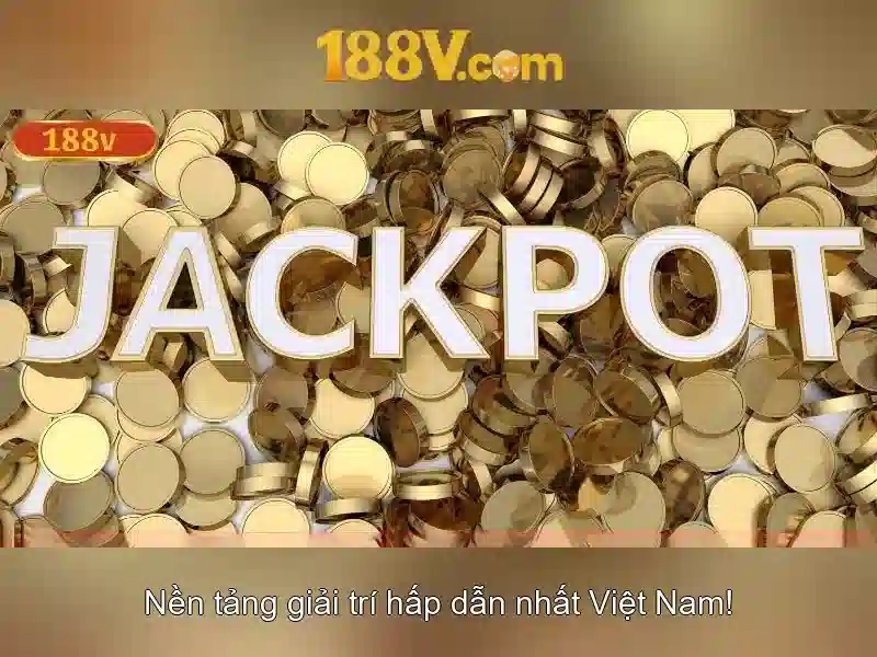 Ứng dụng trong công nghệ và đời sống