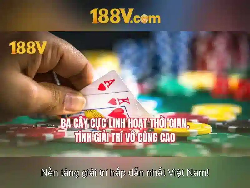 Giao dich thanh toan an toan