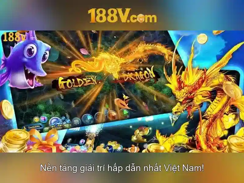 Thiết kế nổi bật và công nghệ
