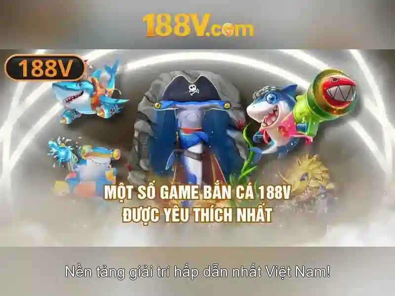Kiểm tra và bảo dưỡng hệ thống 188V