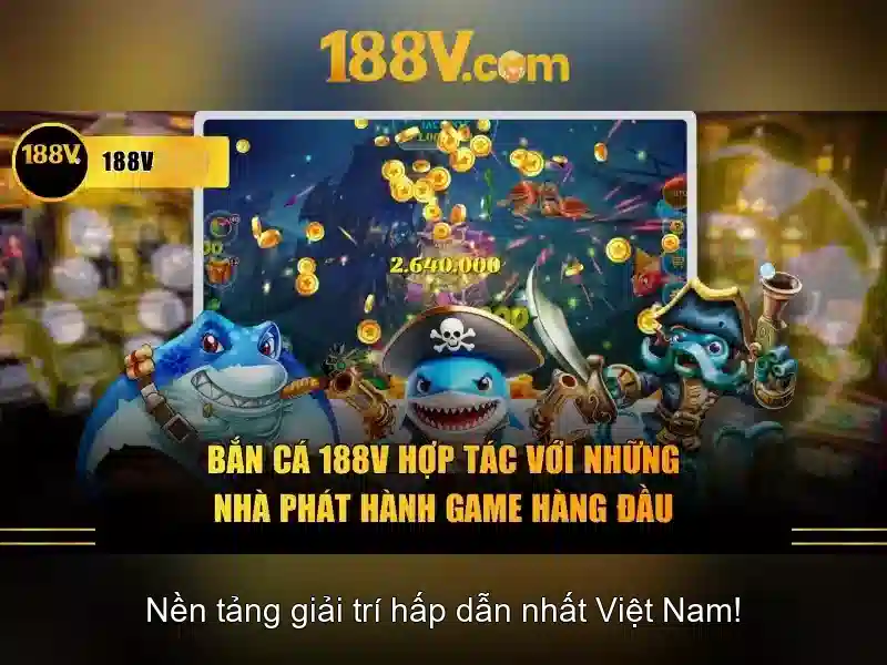 188v: một khám phá về khái niệm và ứng dụng