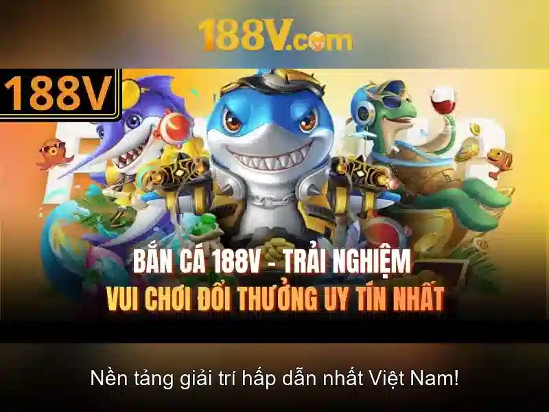 Giao dien trang chu 188v voi chuyen muc chuyen gia noi bat