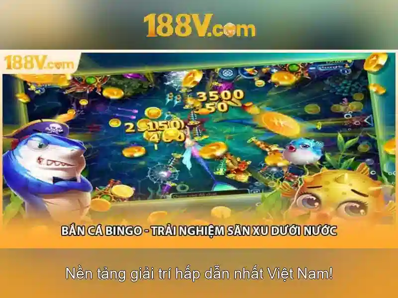 188v và hành trình của một dự án sáng tạo