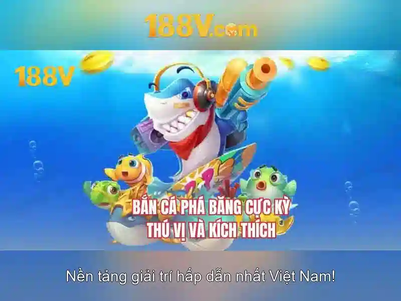 Nguồn gốc và bản sắc