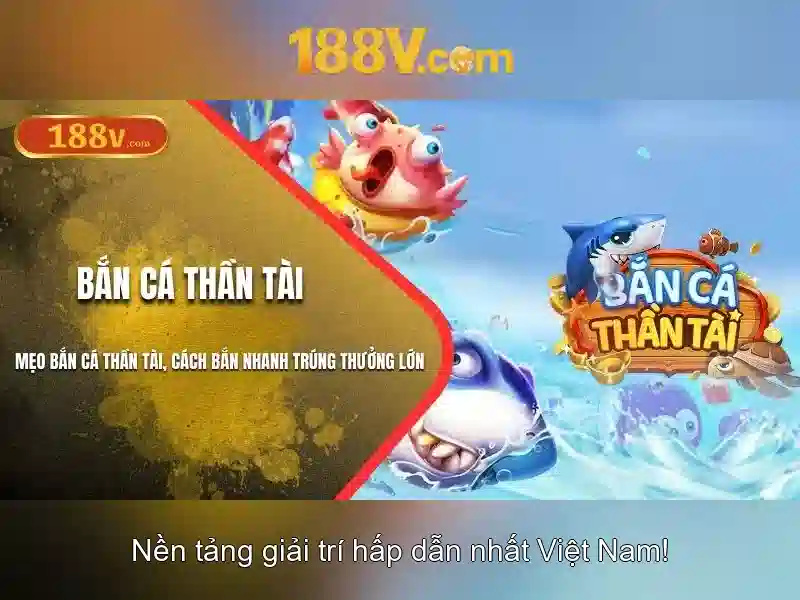 Khám phá 188V: sức mạnh của hiệu điện thế và ứng dụng