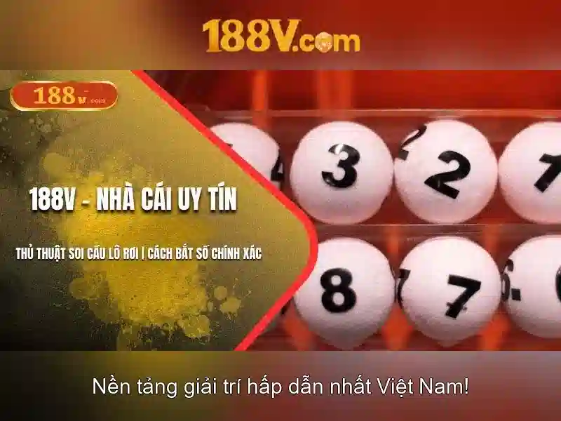 Nguồn gốc và ý nghĩa