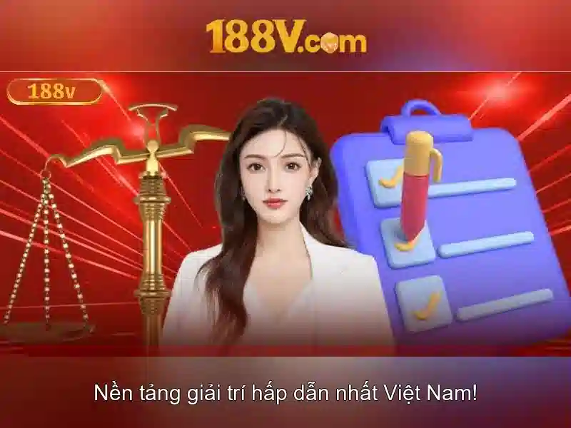 188v là một con số và một khái niệm kỳ lạ