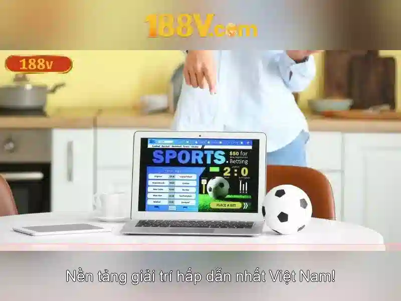 188V là gì và tại sao nó quan trọng?