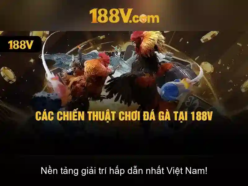 188V: Khám phá nguồn điện 188V và các ứng dụng của nó