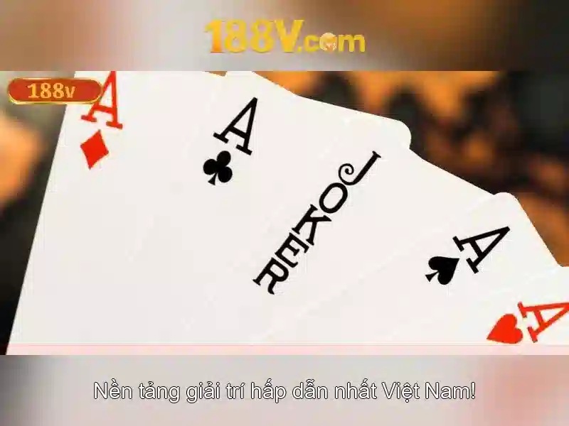 188v: hành trình tới chiều kích đặc biệt