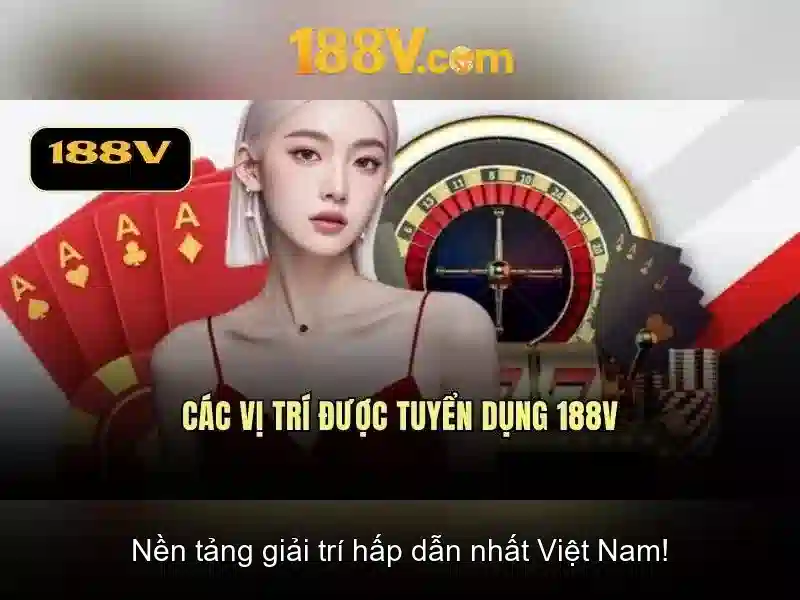 Các bước cài đặt file APK 188v cho Android