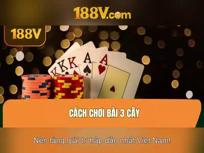 Tổng quan về chính sách bảo mật tại nhà cái 188v