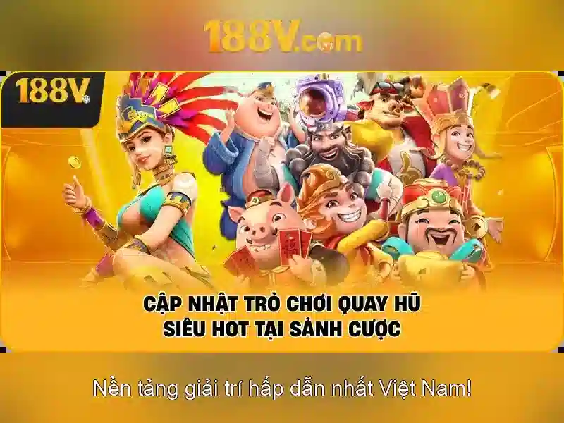 188V: Điện áp cao và những khía cạnh cần biết