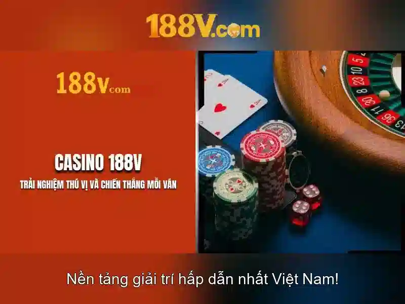 Khái niệm 188v