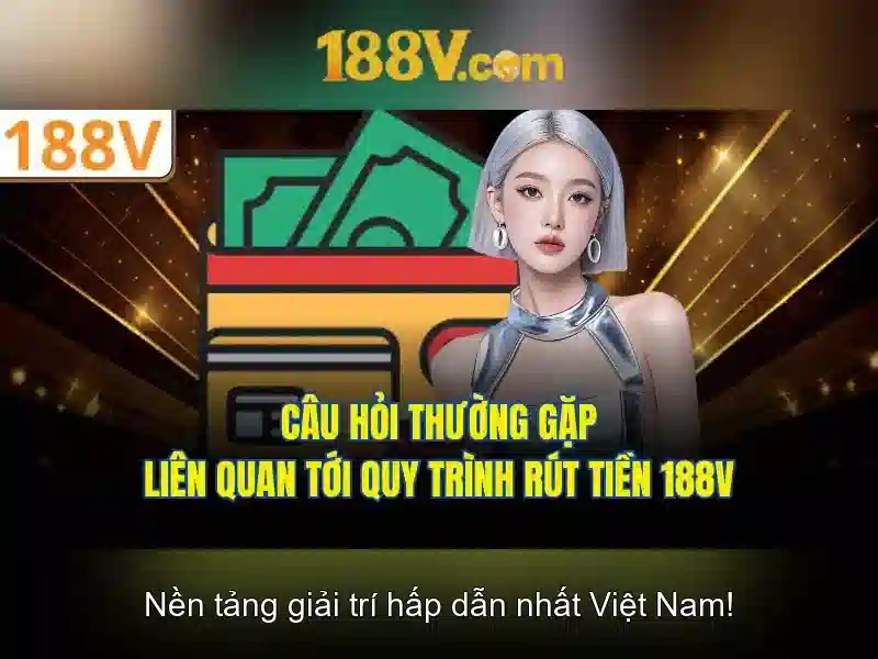 Định nghĩa 188V và nguồn cấp
