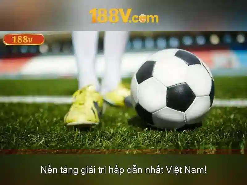 Ứng dụng và ví dụ điển hình