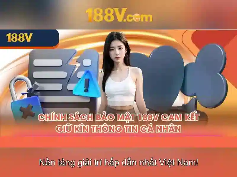 188v: Dự án nghệ thuật số và tương tác