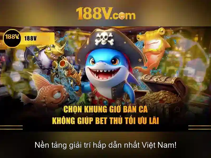 188v: Khái niệm và ứng dụng của mức điện áp cao