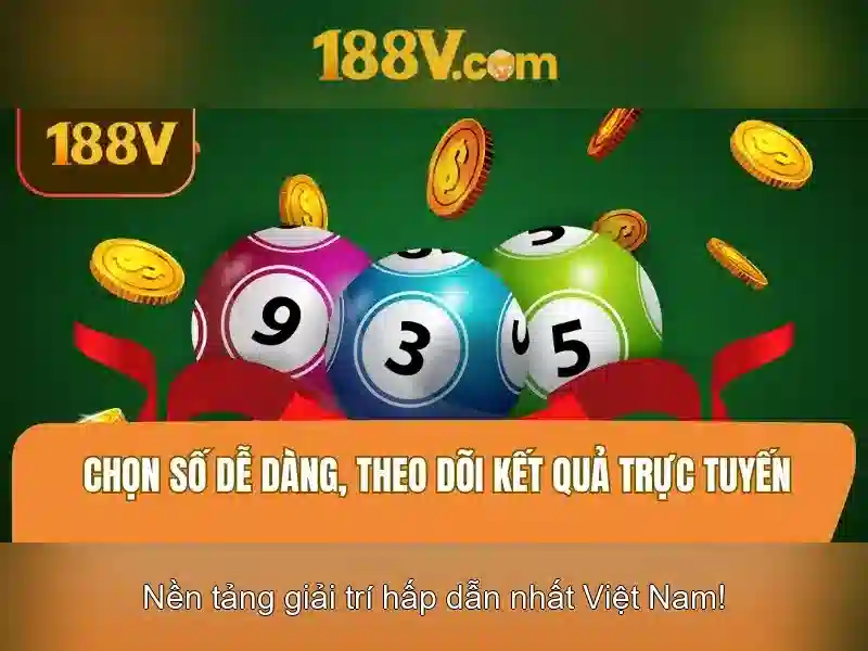 188v: Khám phá điện áp 188V và ứng dụng