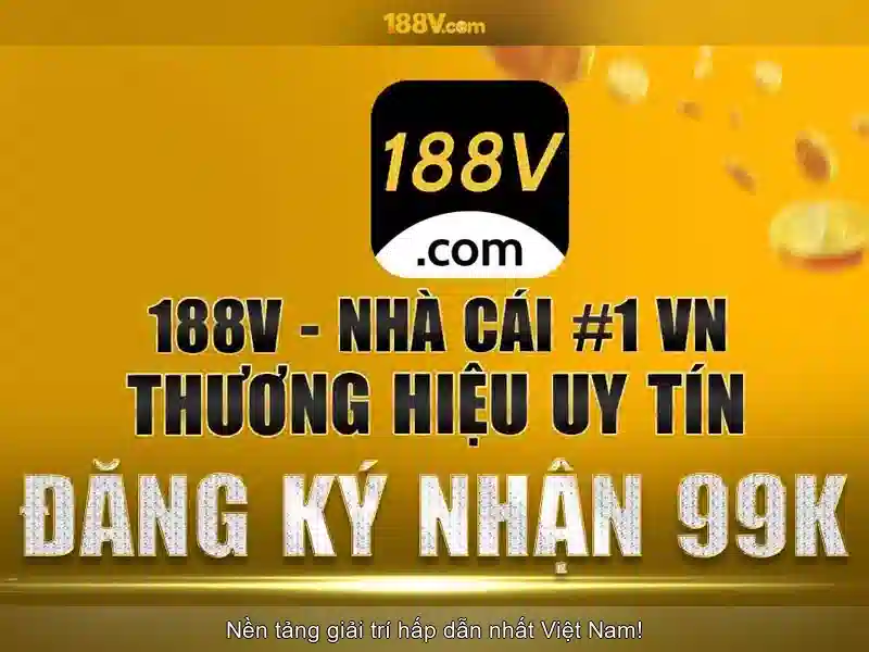 Hiệu suất và an toàn