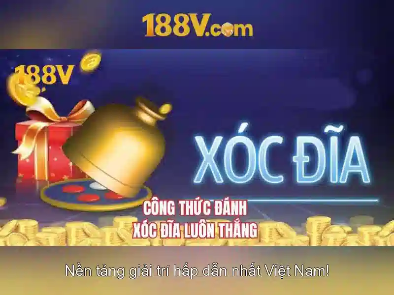 188v và hành trình khám phá thời gian