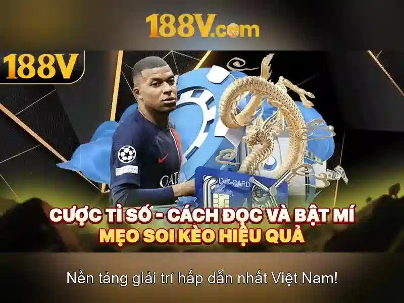 Điện áp 188V và những điều nên biết