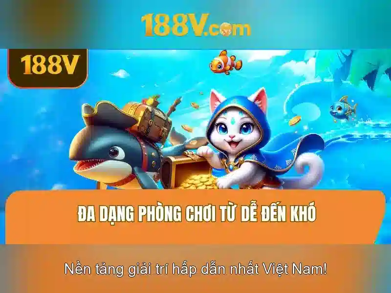 Ứng dụng của 188v trong công nghệ pin và truyền tải