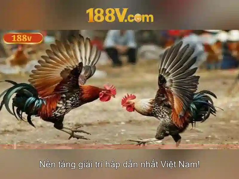 188V: Tổng quan về điện áp cao