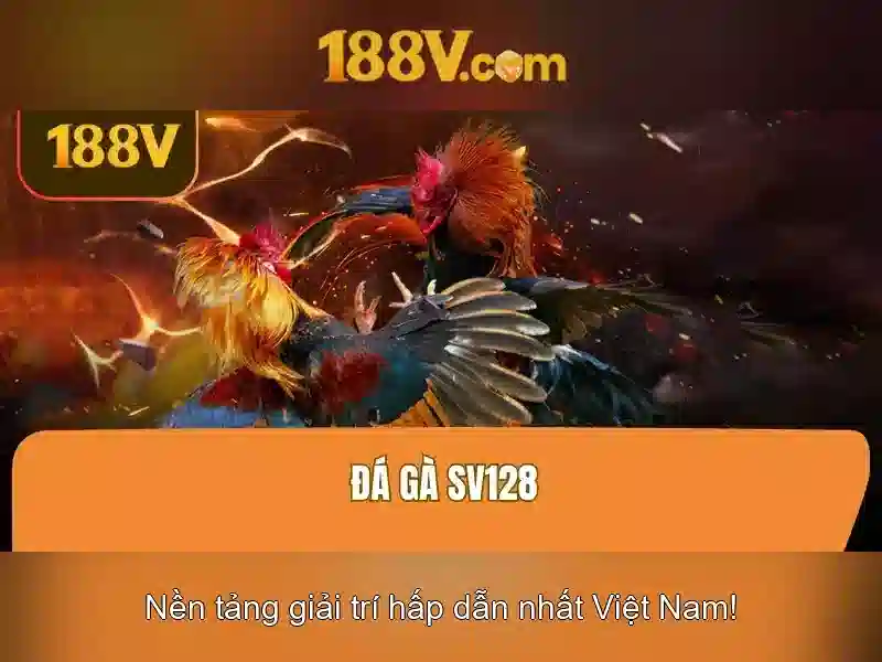 Khái niệm 188v