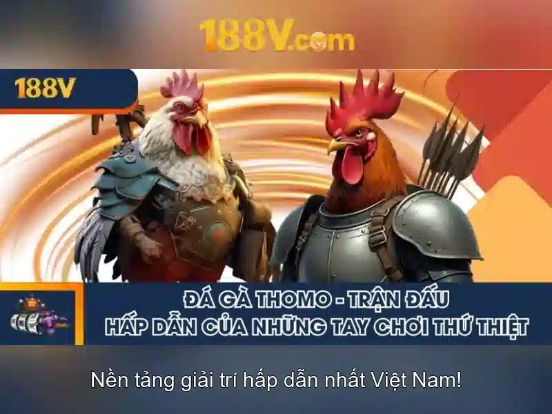 188v dang ky – Cổng đăng ký và trải nghiệm người dùng tại 188 ...