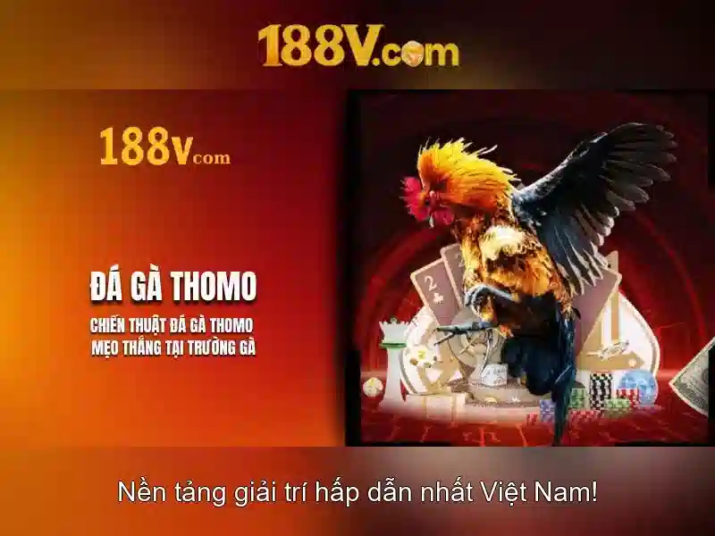 Ảnh hưởng của 188V tới văn hóa số và giáo dục