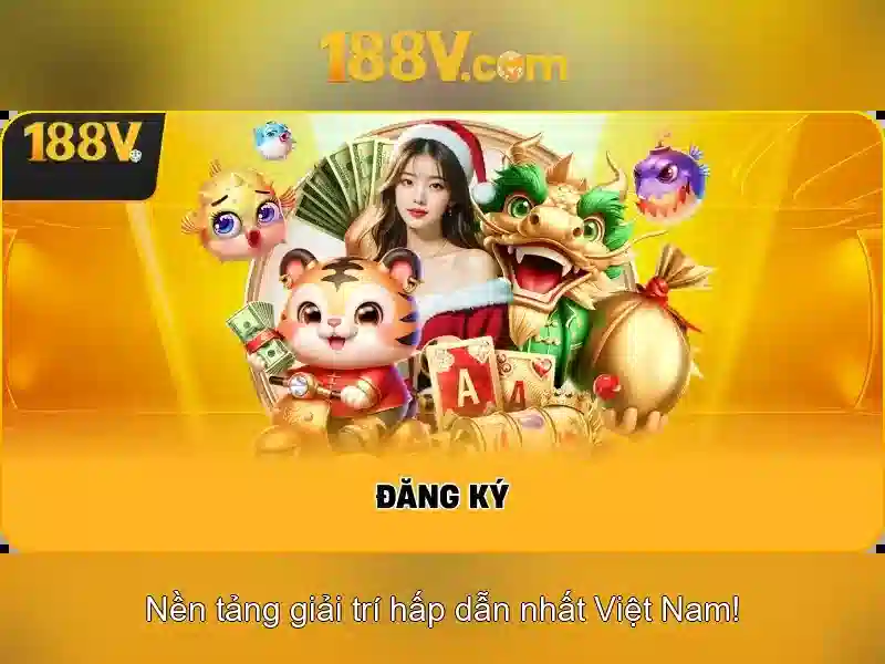 Ứng dụng của 188V trong công nghiệp