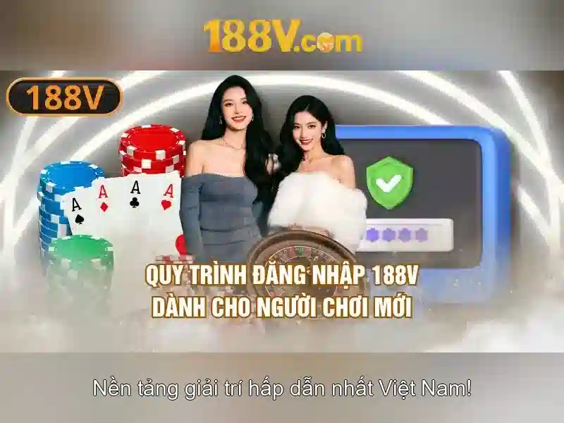Những thách thức và an toàn khi làm việc với 188v