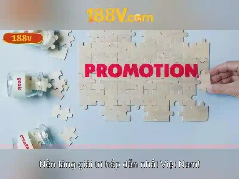 Ứng dụng 188v trong đời sống