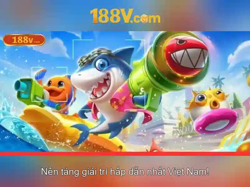 Nguồn gốc và ý nghĩa của 188v