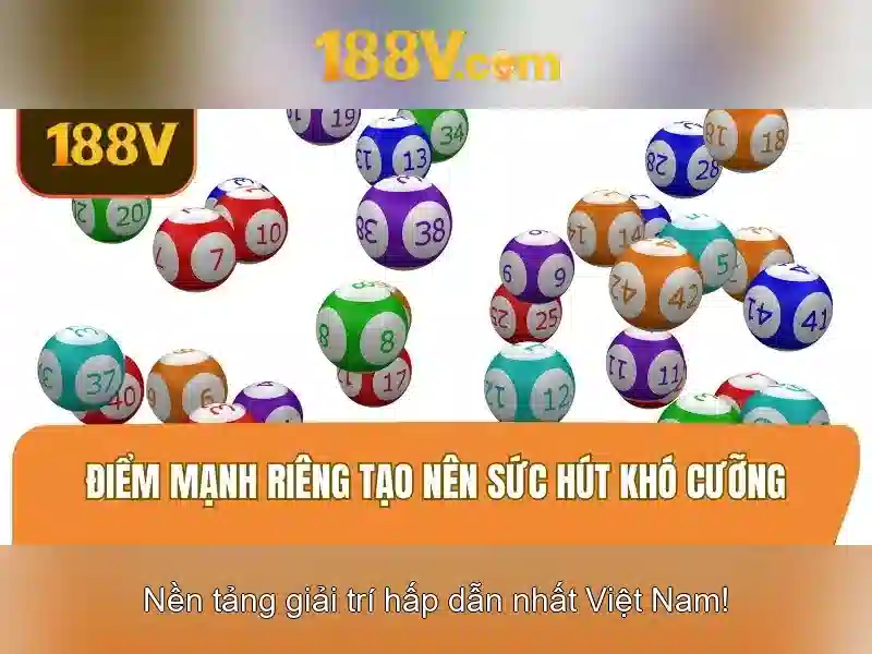 Nguồn gốc và ý nghĩa của 188v